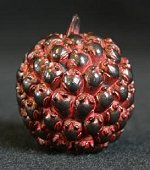  Frogberry